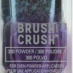 Real Techniques Brush Crush 300 Powder 01798 Make Up Brush - Afbeelding 3