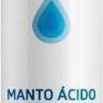 Cpi Cdl Manto Acid Urea 100ml