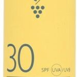 Vinosun Solaire Lacte Spray Spf30 150 Ml By Caudalie 150 Ml