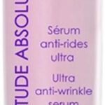 Certitude Absolue Ultra Face Serum By Jeanne Piaubert 30 Ml