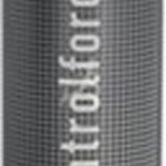 Control Force Firm Hold Hair Spray   TuA34idlo ve spreji se silnou fixacA - Afbeelding 3