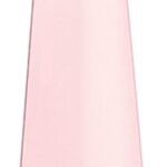 Issey Miyake Leau Dissey Rose  Rose Eau De Parfum Intense Spray 50 Ml For Women