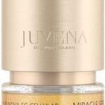 Specialist Miracle Firm & Hydrate Serum - Miracle Firming And Moisturizing Serum 30ml - Afbeelding 3