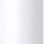 Lakme Eco Lak Professional Hairspray styling haarlak zonder drijfgas 300ml - Afbeelding 3