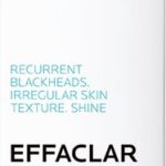 Effaclar K(+) Day Cream - Afbeelding 3