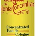 Uniseks Parfum Alvarez Gomez Agua de Colonia Concentrada EDC (30 ml)