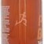 Piz Buin Tan & Protect Oil Zonnespray - SPF 30 - 150 ml - Afbeelding 3