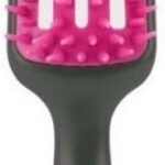 Borstel Deslia Hair Flow Beter - Afbeelding 3