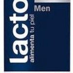 Deodorant Spray For Men Lactovit (200 ml) - Afbeelding 2