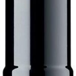 Artdeco Perfect Mat Lipstick #125-marrakesh Red 4 G