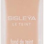 Sisley Sisleÿa Le Teint Foundation 30 ml