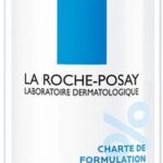La Roche Posay Toleriane Dermallergo Cream 40 ml