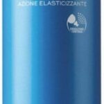 After Sun Rilastil Sun System Kleurbeschermer (200 ml)