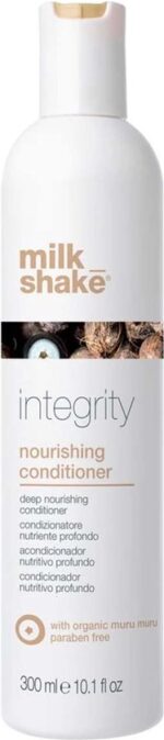 Milk_Shake Integrity Nourishing Conditioner - Afbeelding 3