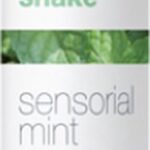 Milk Shake - Sensorial Mint Conditioner - 300ml - Afbeelding 4