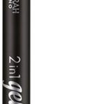 Deborah Milano 2-in-1 Kajal& Gel Pencil eyeliner 1,4 g Kohl 3 Blue