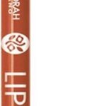 Deborah Milano Lipliner - 07 Terracotta Terracotta - Lippenpotlood