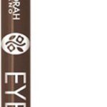 DEBORAH MILANO Eyeliner 03