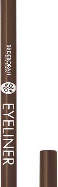 DEBORAH MILANO Eyeliner 03