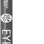 Deborah Milano Oogpotlood 02 - Grijs