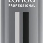 Men Solidify It Extreme Hold Gel - Styling Gel For Hair With Extra Strong Fixation 100ml