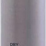Wella Eimi Dry Me 65 Ml - Afbeelding 2