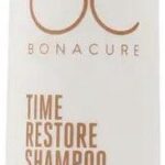 Verstevigende Shampoo Schwarzkopf Bc Time Restore 250 ml - Afbeelding 3
