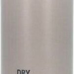 Droge Shampoo Wella EIMI Dry Me (180 ml) - Afbeelding 3