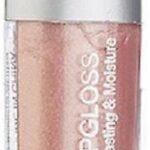 Glam Of Sweden H01349 lipgloss 6 ml #06 Fair