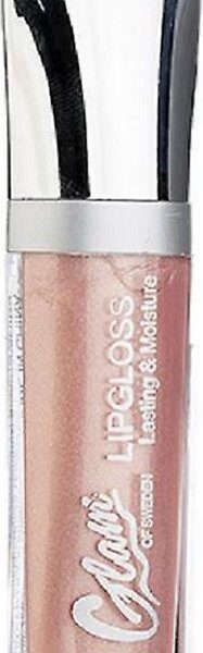 Glam Of Sweden H01349 lipgloss 6 ml #06 Fair