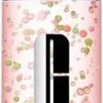 Moisture Surge Eye 96 Hour Hydro Filler Concentrate   HydrataAnA gel na oAnA okolA