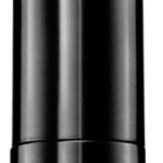 Lippenstift Elixir Matte Max Factor (3,5 g) - Afbeelding 2