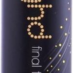 ghd - Style - Final Fix Hairspray - 75 ml - Afbeelding 2