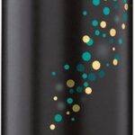 ghd Straight On Spray 120ml