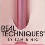 Real Techniques Finish Setting Brush Kwast Ref 01413 1Stuks - Afbeelding 2
