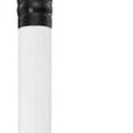 Lily Lolo Tapered Contour Brush - Poederborstel - 17cm