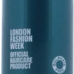 Label.M Organic Lemongrass - 200 ml - Conditioner - Afbeelding 2