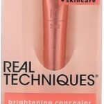 BRIGHTENING CONCEALER concealer   eye brightenerscreams 1 u - Afbeelding 3