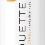 Schwarzkopf - Silhouette Spray - Flexible Hold - Afbeelding 2