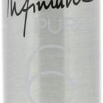 L Oreal Infinium Pure Infinitely Professional Hairspray Haarspray Extra Fort Extra Strong 300ml - Afbeelding 4