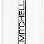 Paul Mitchell   Firm Style   Super Clean Spray   300 Ml