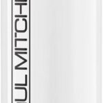 Paul Mitchell   Firm Style   Super Clean Spray   300 Ml - Afbeelding 2