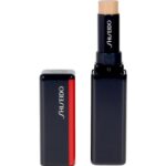Shiseido Stick Make Up Basis Make Up Synchro Skin Correcting Gelstick Concealer 301 Medium