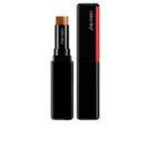 Shiseido Synchro Skin Correcting Gelstick Concealer 401 2,5 g