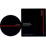 Shiseido Compact Poeder Make Up Basis Make Up Synchro Skin Self Refreshing Cushion 210 Birch