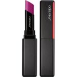 Shiseido ColorGel LipBalm 109 Wisteria 2 g