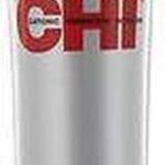 CHI Total Protect Defense Lotion 177 ml - Afbeelding 2