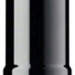 Artdeco - Perfect Mat Lipstick / Matte Lippenstift - 173 Skipper's Love