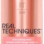 Real Techniques Makeup Tools for Women