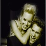 Revlon Professional Be Fabulous Hair Spray 300ml Hair Spray